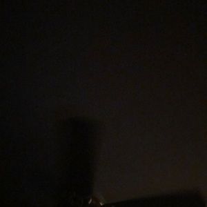 Meet your Posher, Nathan